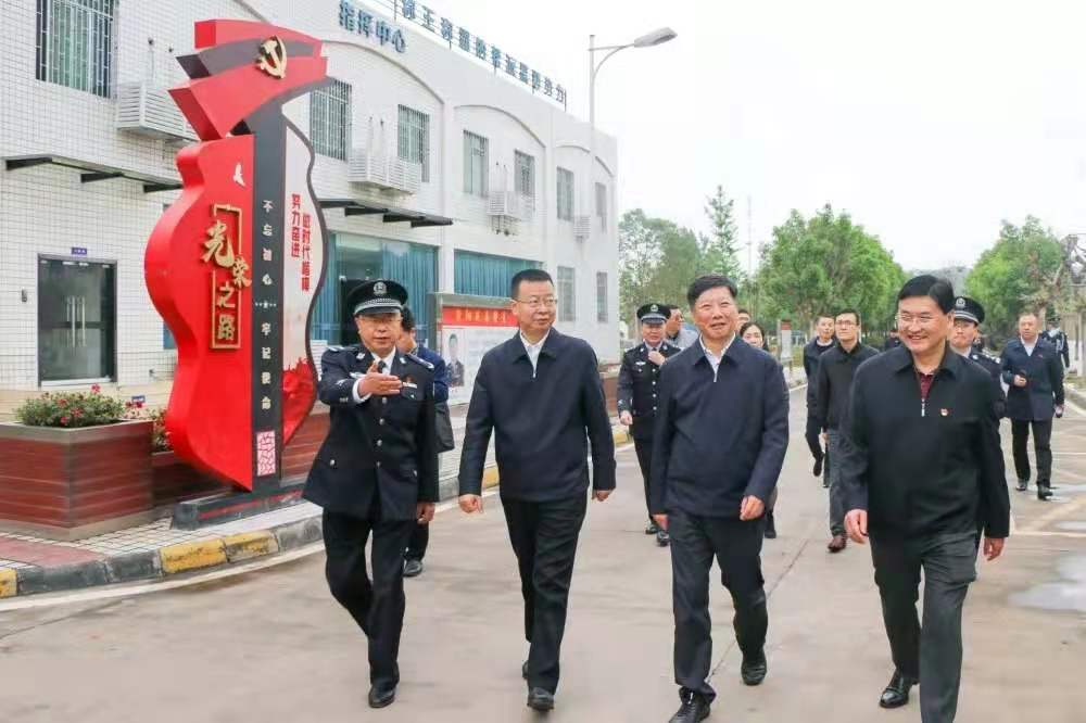 微信圖片_20210419091015.jpg