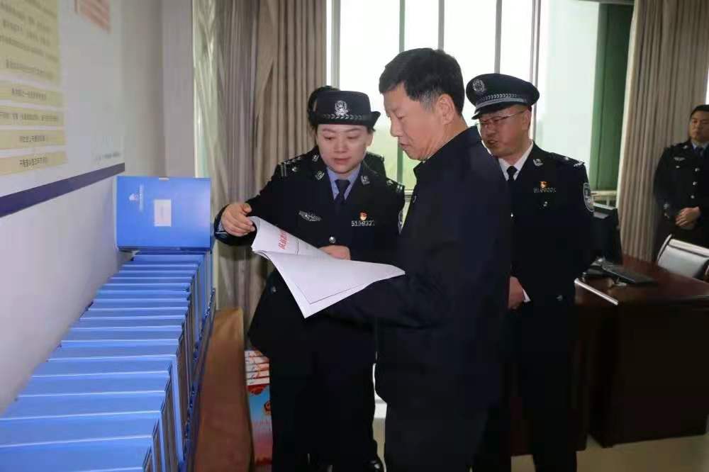 微信圖片_20210419091021.jpg