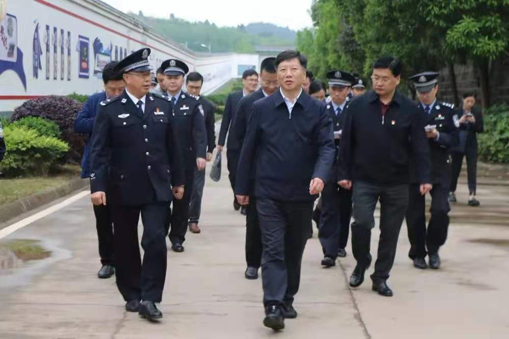 微信圖片_20210419091038.jpg