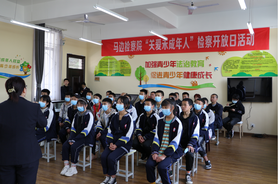 微信圖片_20210419095750.png