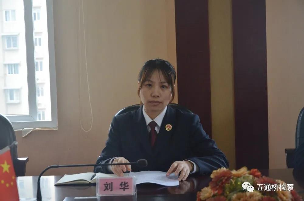 微信圖片_20210419101948.jpg