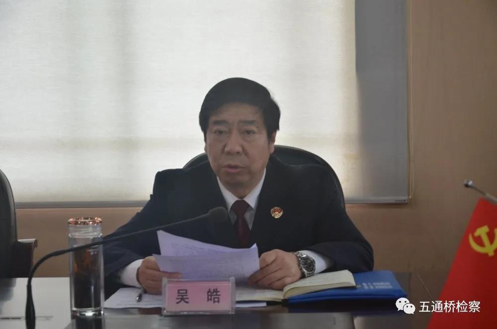 微信圖片_20210419101952.jpg