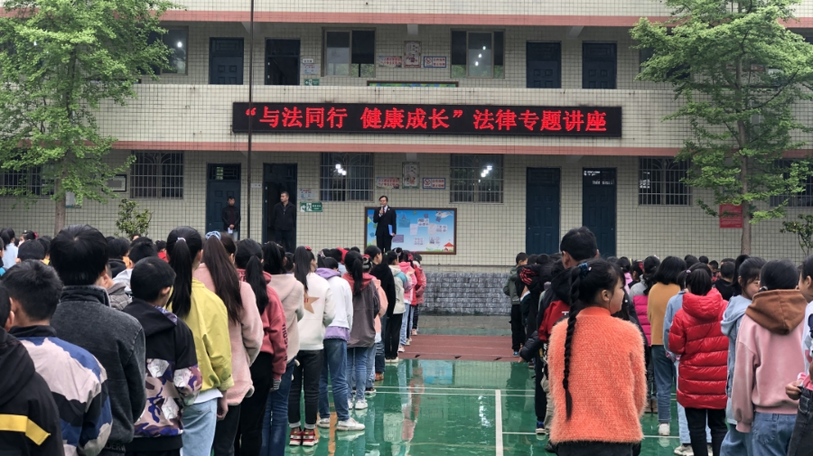 微信圖片_20210419102858.png