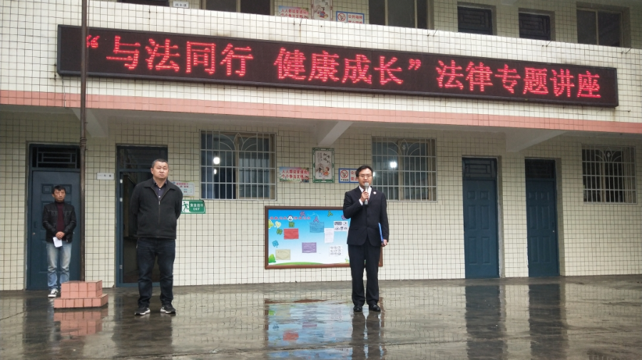 微信圖片_20210419102901.png