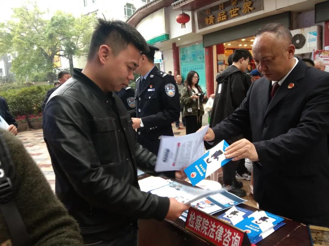 微信圖片_20210419103341.jpg