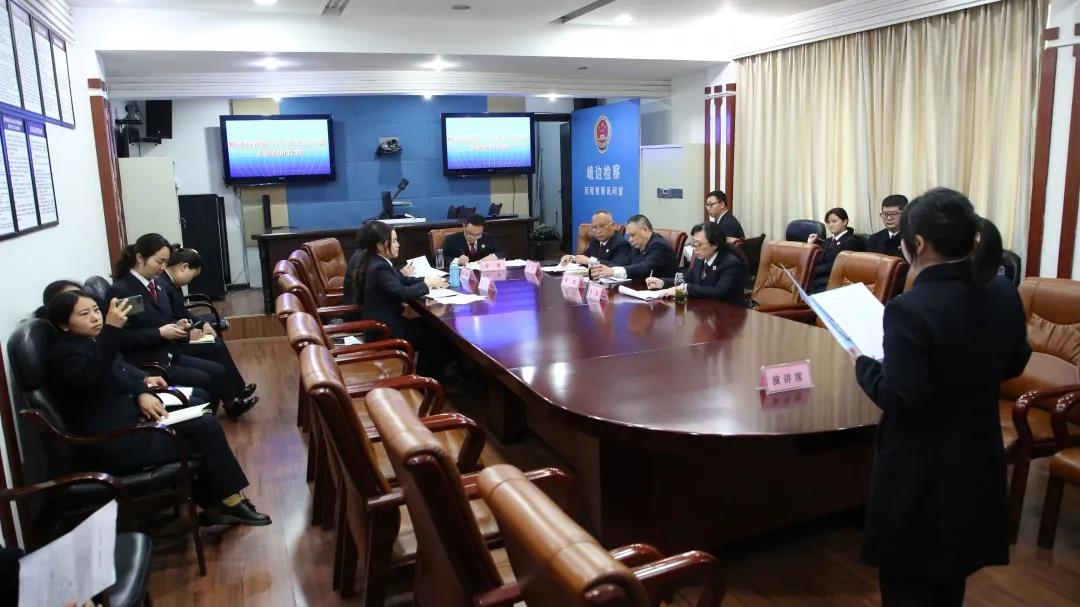 微信圖片_20210419103710.jpg