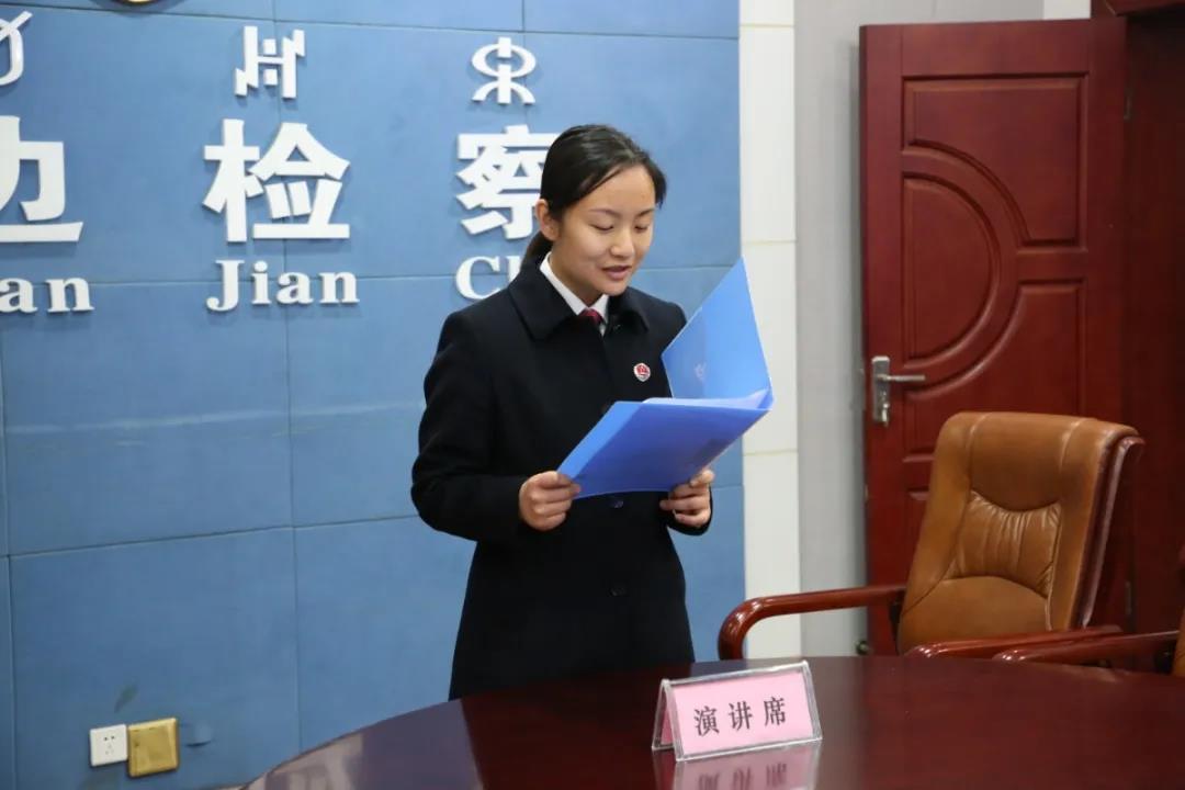 微信圖片_20210419103714.jpg