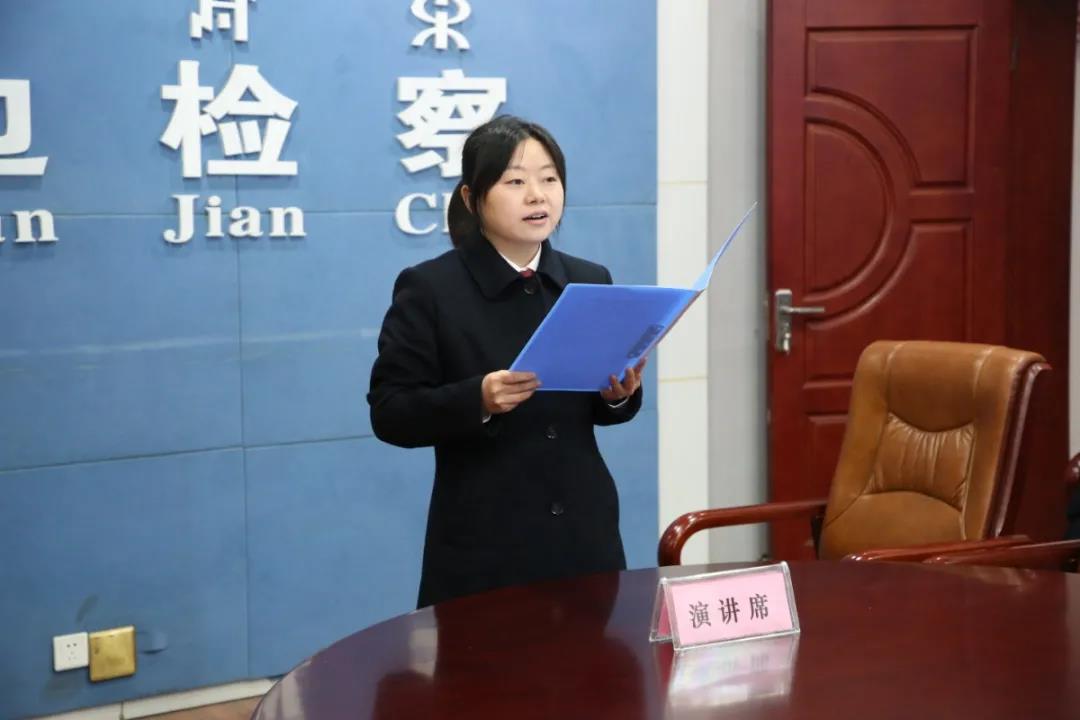 微信圖片_20210419103717.jpg