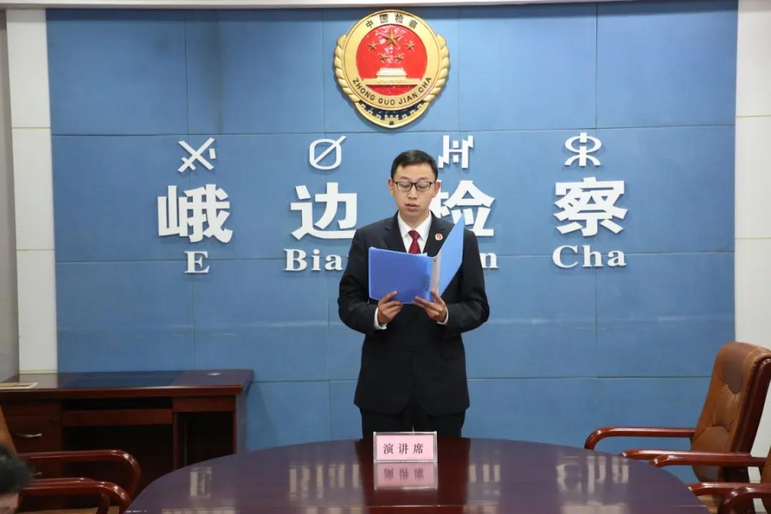 微信圖片_20210419103727.jpg