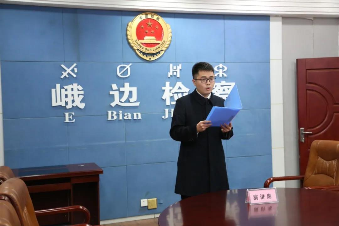 微信圖片_20210419103731.jpg