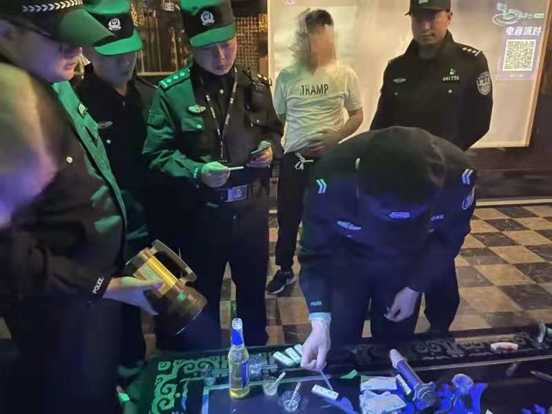 微信圖片_20210419104849.jpg