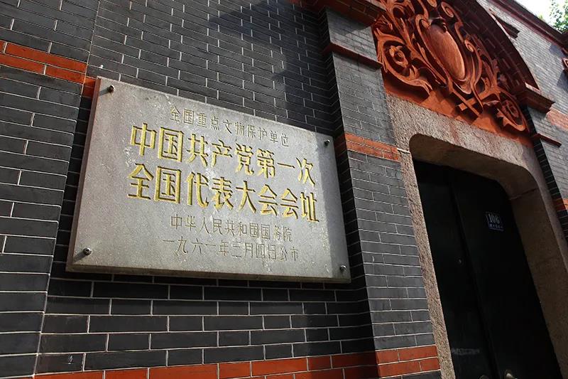 微信圖片_20210419110646.jpg