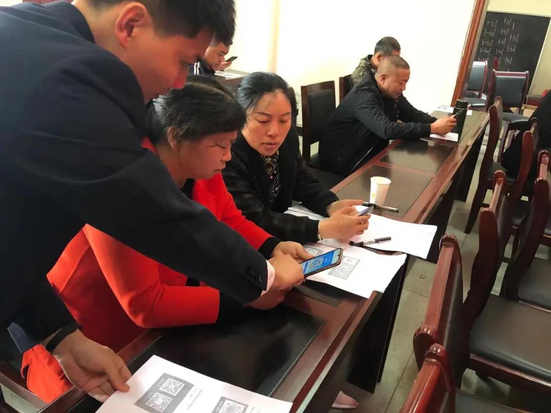 微信圖片_20210419110928.jpg
