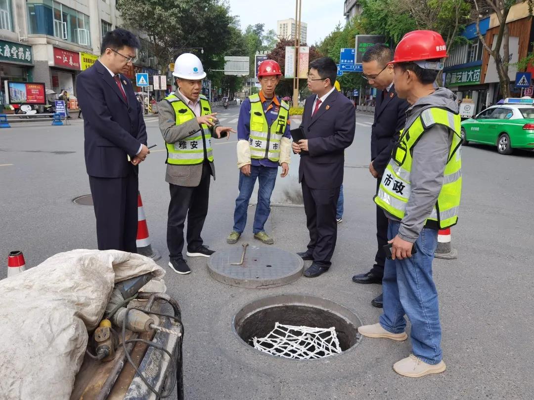 微信圖片_20210419111141.jpg