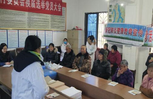 宣傳疫情防控知識(shí).jpg