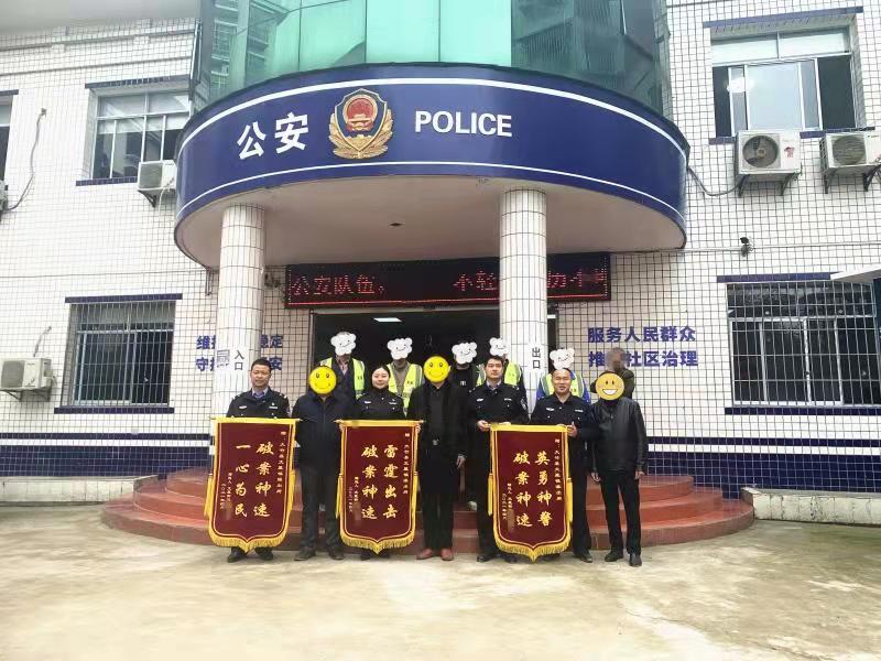 微信圖片_20210419115536.jpg