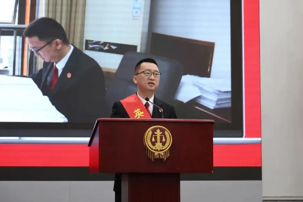 微信圖片_20210419120446.jpg
