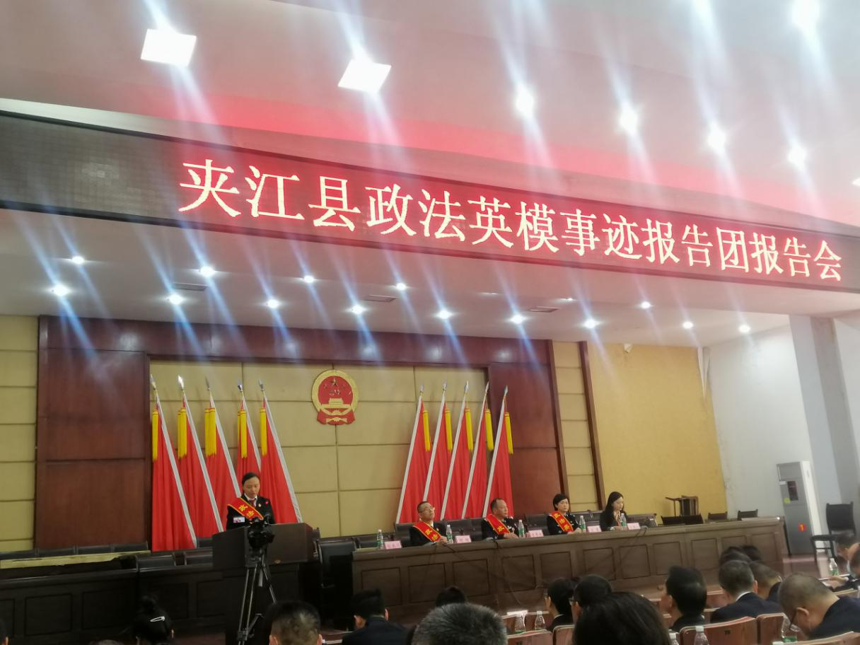 圖片1.png