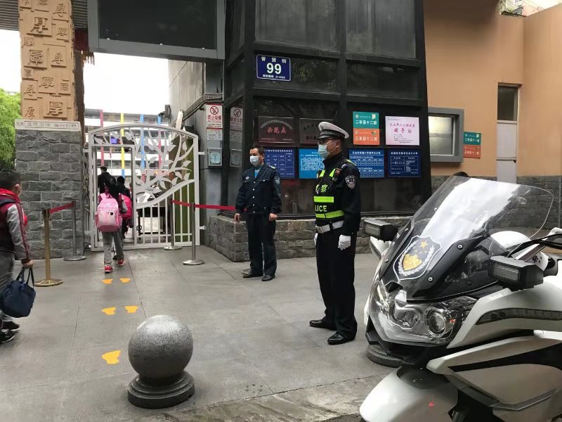微信圖片_20210419154531.jpg