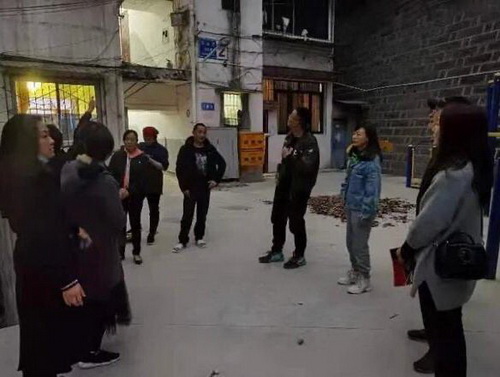 辦實事二.jpg