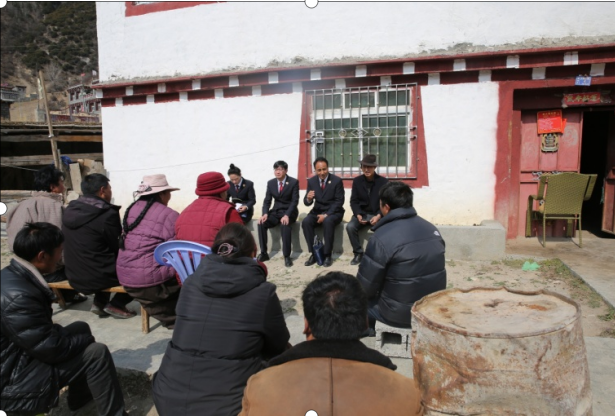 QQ圖片20210419203937.png
