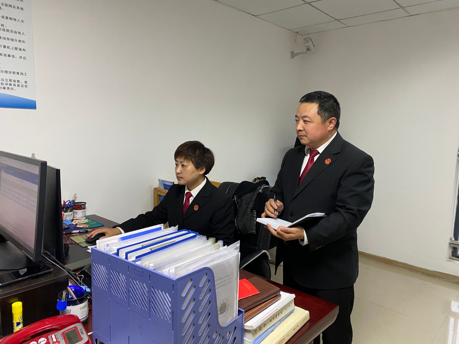 黃道清.jpg