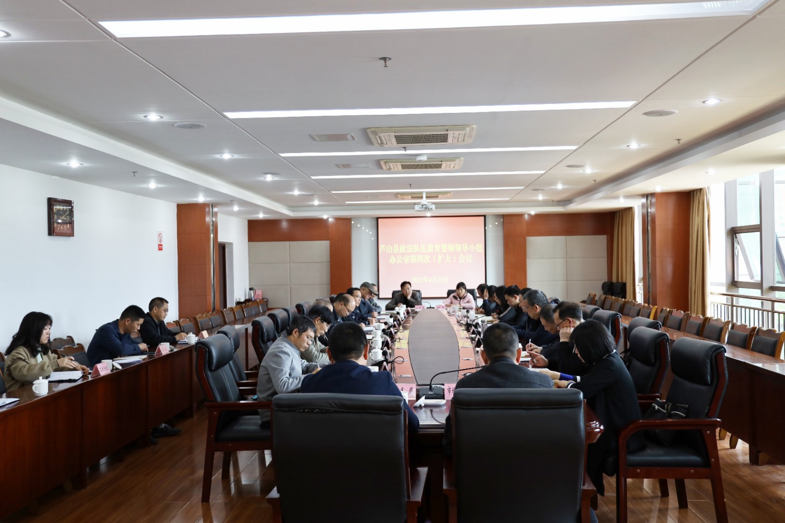 微信圖片_202104161543261.jpg
