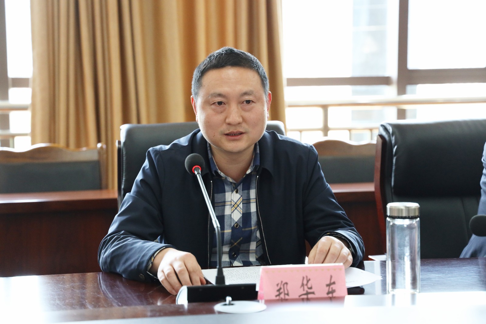 微信圖片_202104161543265.jpg