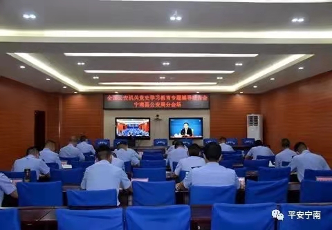 微信圖片_20210420104103.jpg