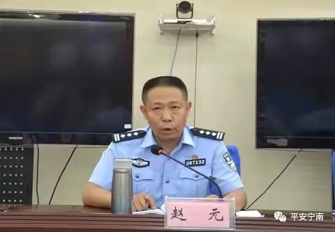 微信圖片_20210420104118.jpg