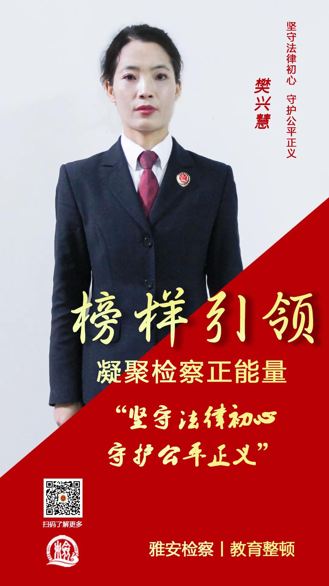 微信圖片_20210420105655.jpg