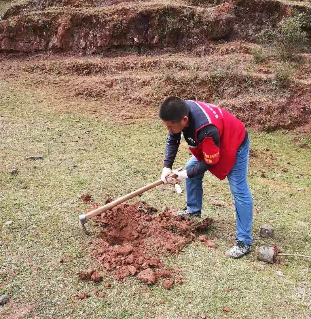 微信圖片_20210420145020.jpg