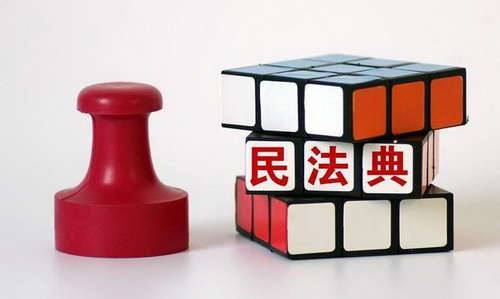 圖片.jpg
