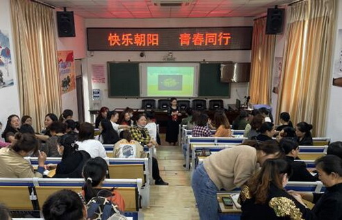 東興衛生.jpg