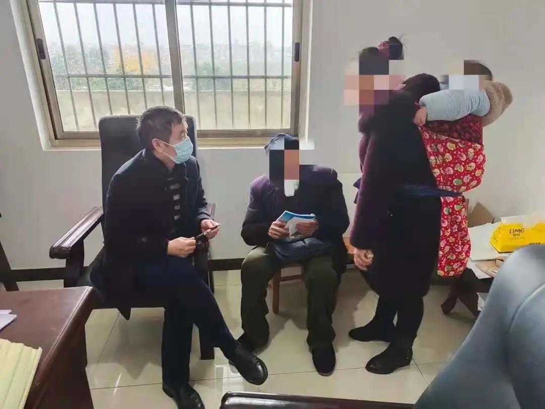 微信圖片_20210421093441.jpg