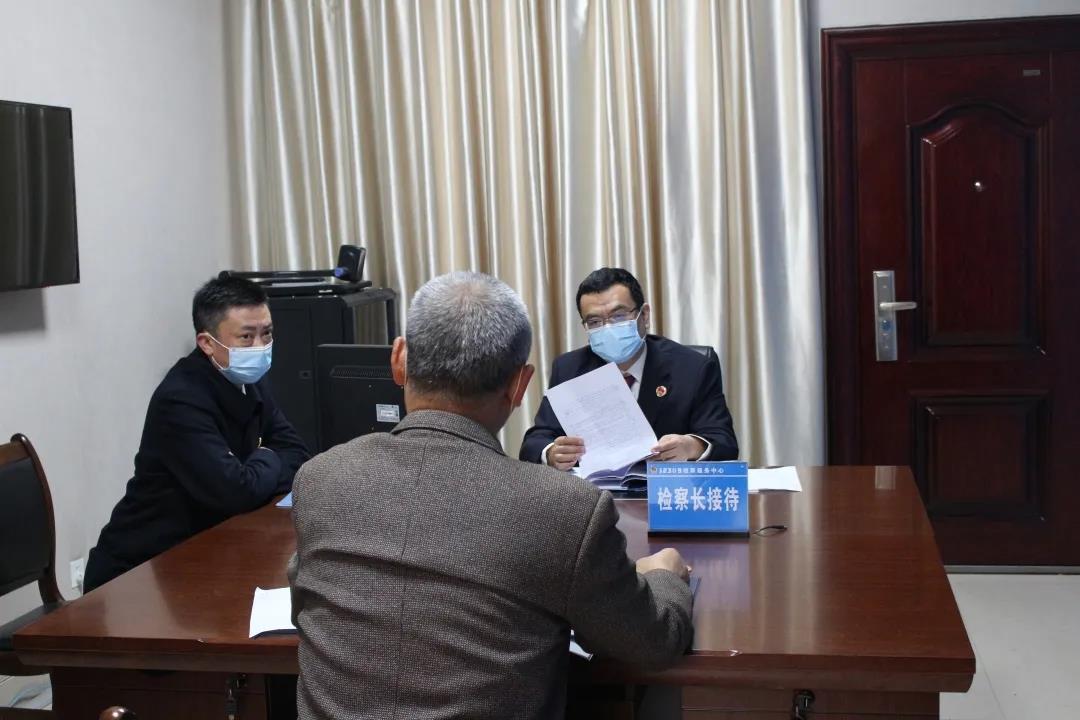 微信圖片_20210421093448.jpg