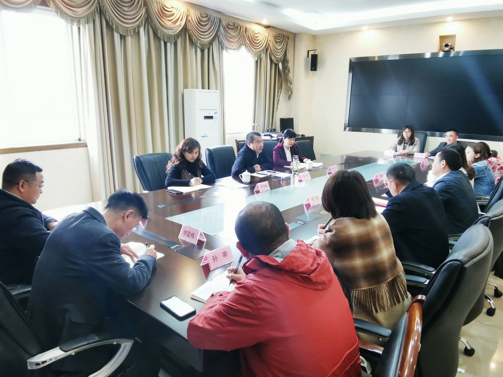 微信圖片_20210420183407.jpg