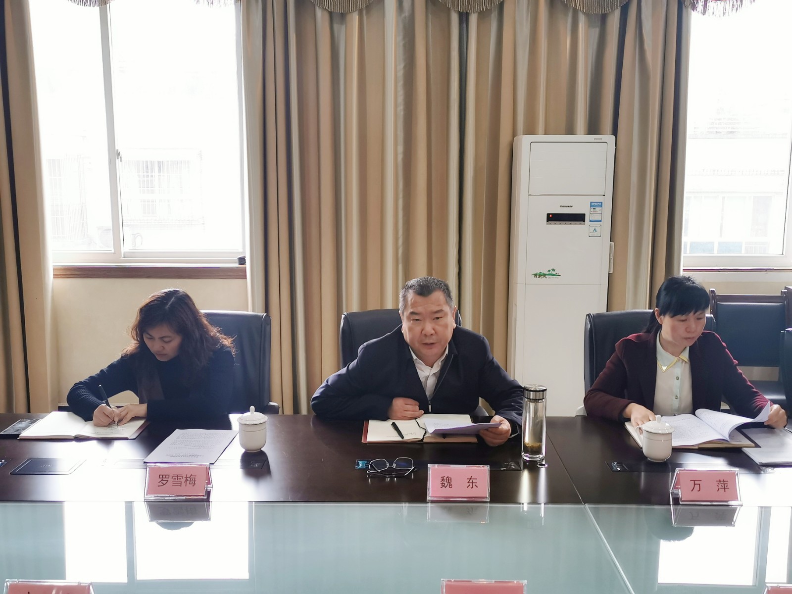 微信圖片_202104201834072.jpg