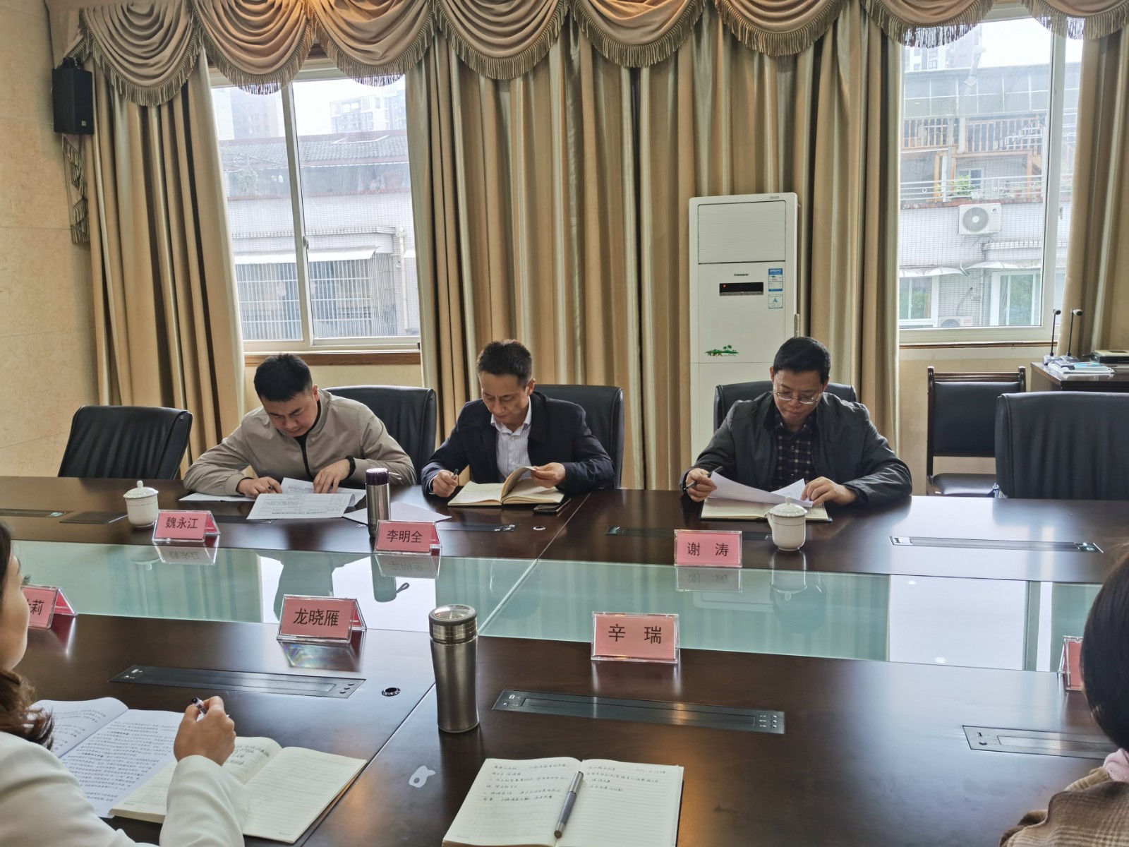 微信圖片_202104201810141.jpg