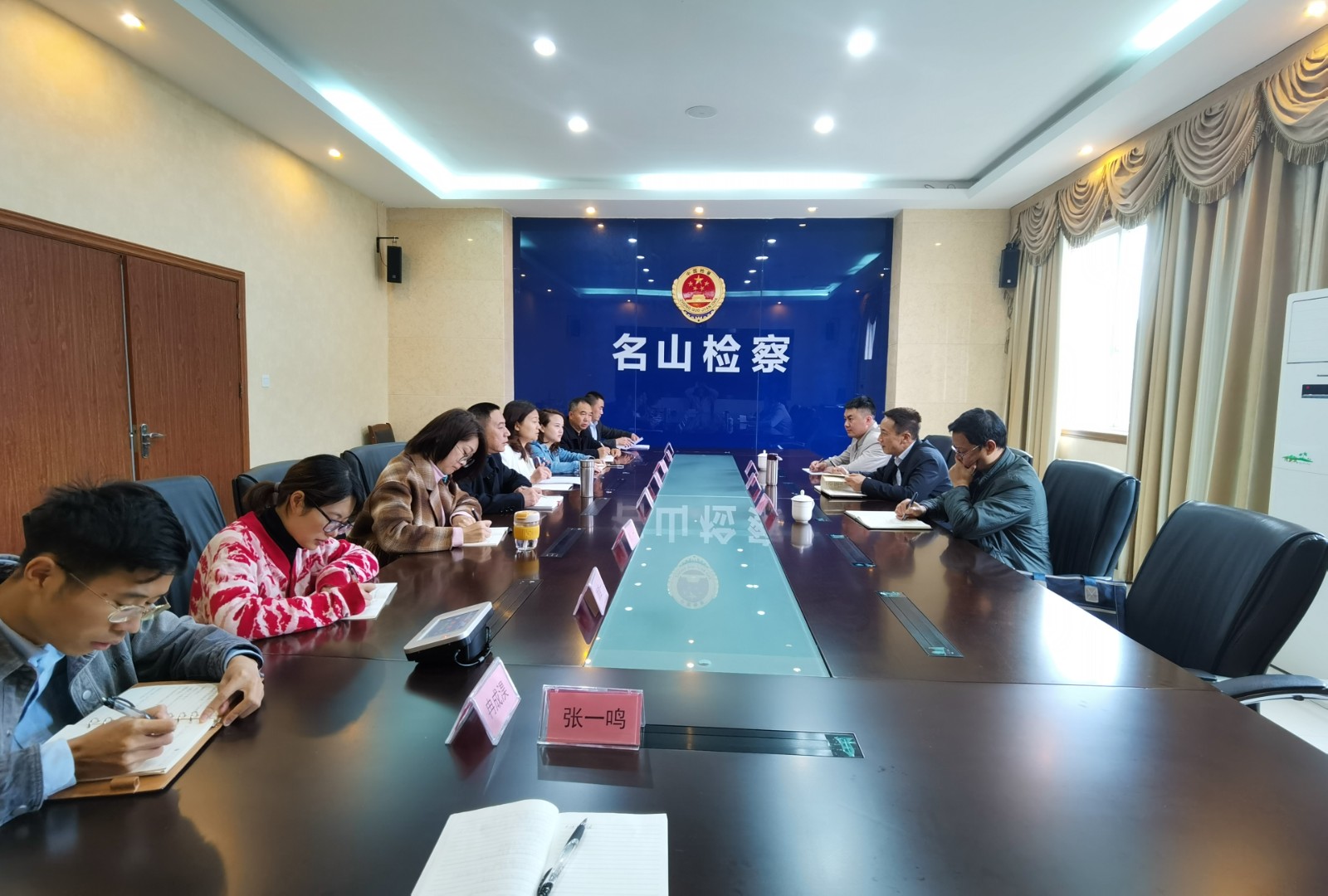 微信圖片_202104201811222.jpg