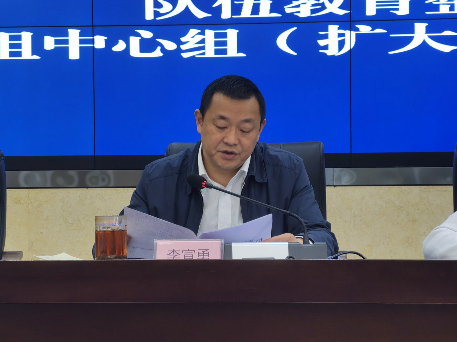 微信圖片_202104201810142.jpg