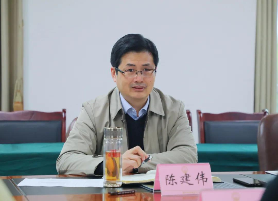 微信圖片_20210421090707.jpg