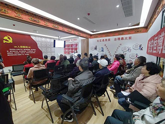 微信圖片_20210421090910.png
