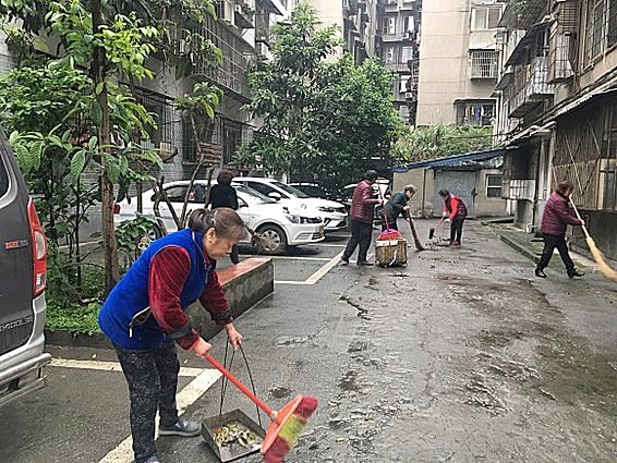 微信圖片_20210421090919.png