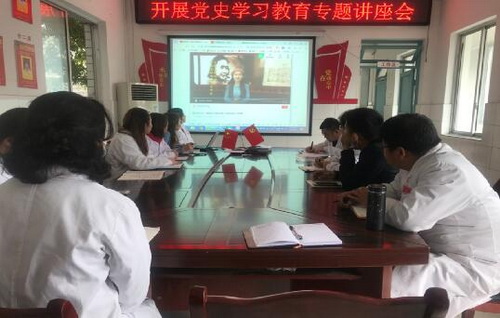漁箭衛生.jpg