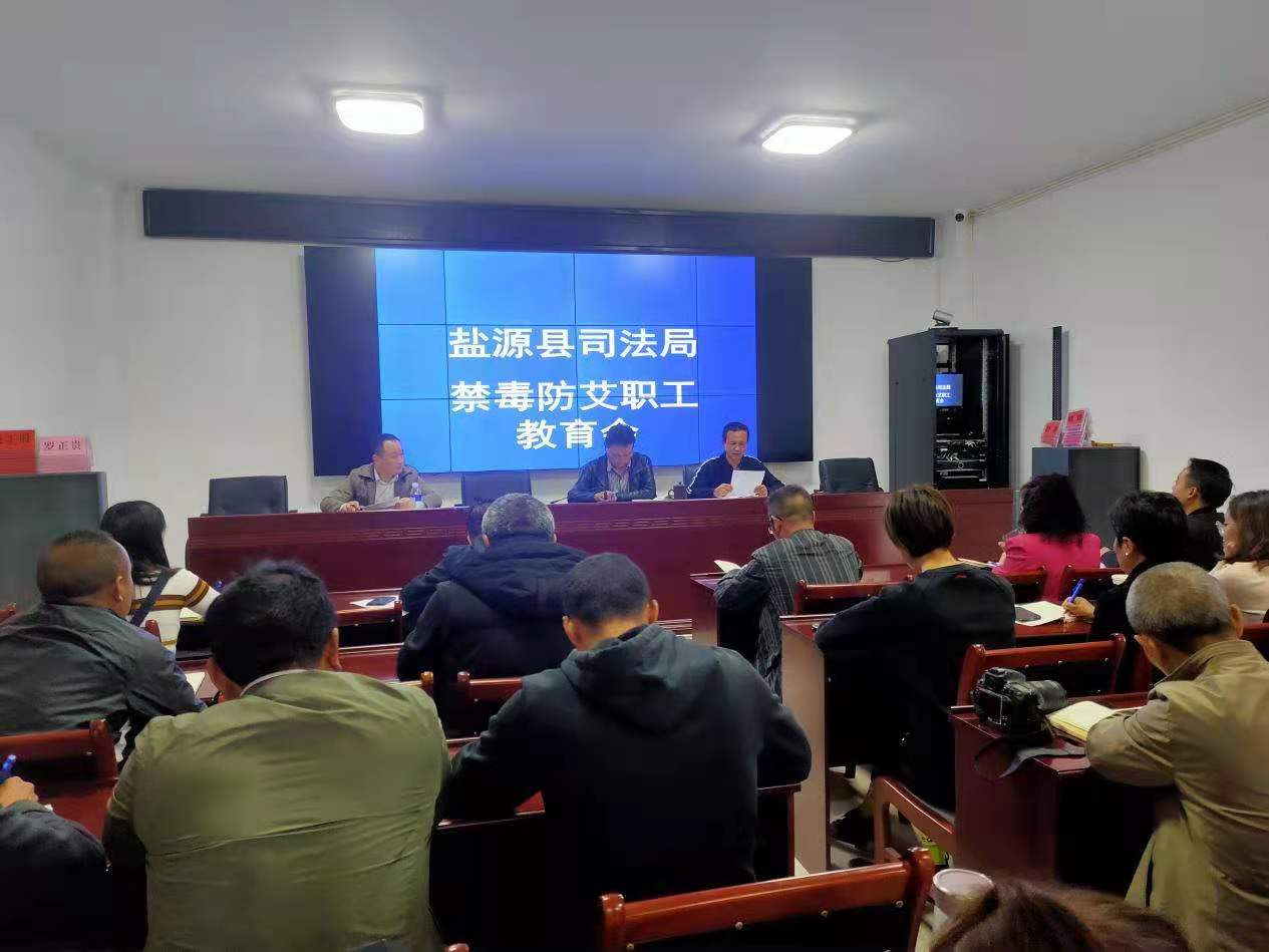 微信圖片_20210422090318.jpg