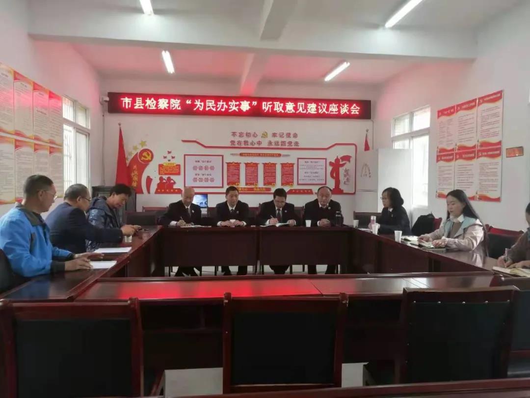微信圖片_20210422100533.jpg