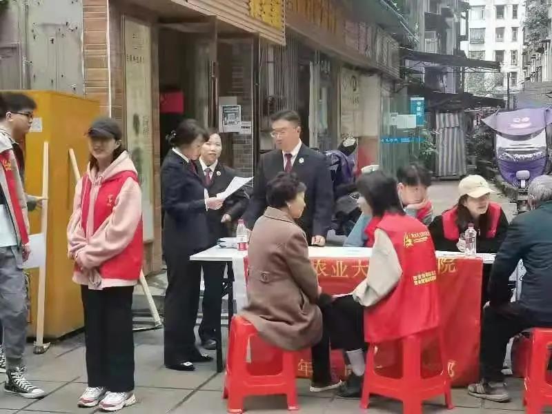 微信圖片_20210422104510.jpg