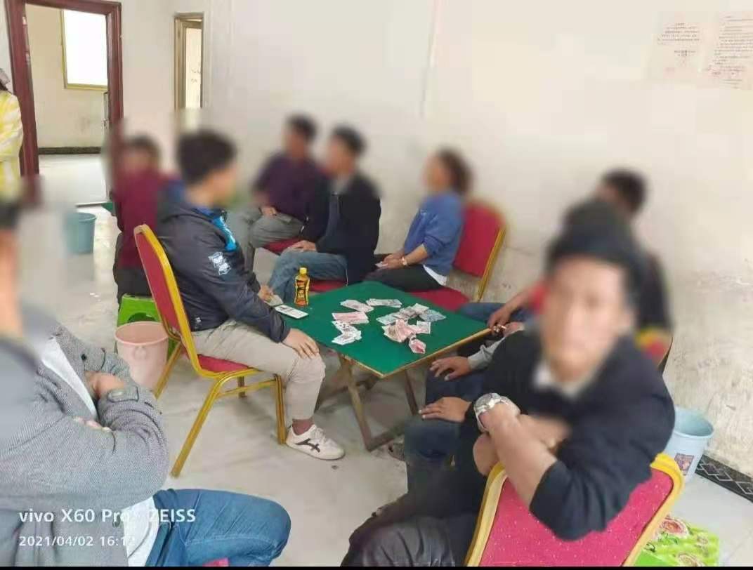 微信圖片_20210422125600.jpg