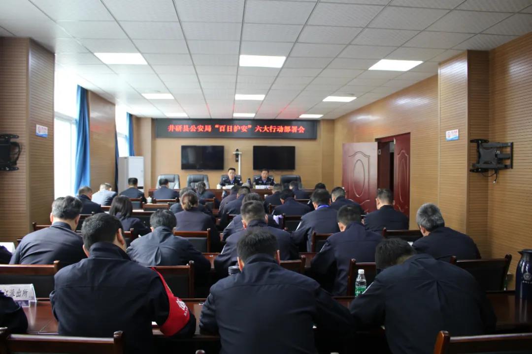 微信圖片_20210422140032.jpg